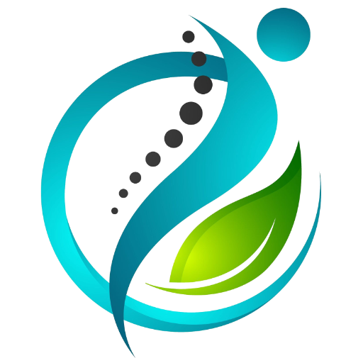 www.osteopathie-laibacher.de